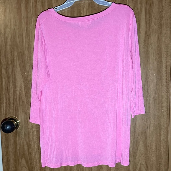 Bundle Simply Southern Shirts - Picture 9 of 13